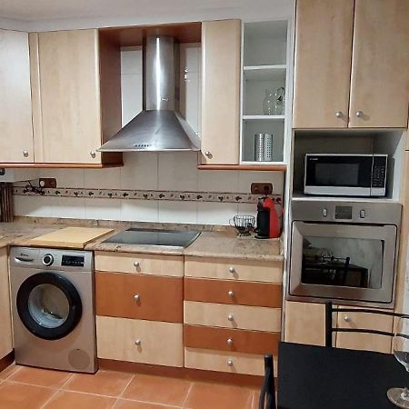 Apartamento Ideal Mundaka Luaran gambar