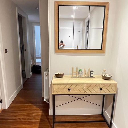 Apartamento Ideal Mundaka Luaran gambar