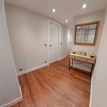 Apartamento Ideal Mundaka Luaran gambar