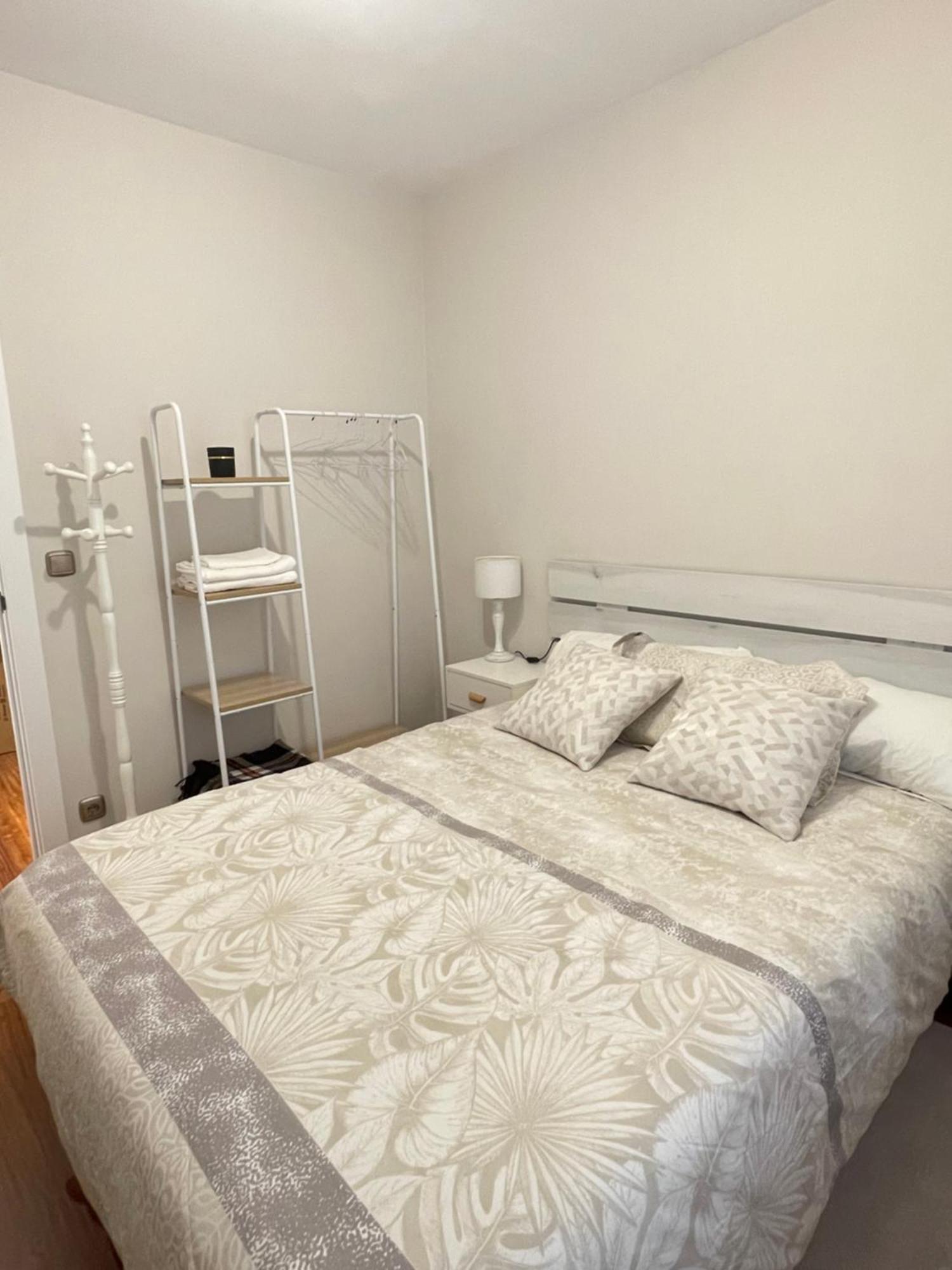 Apartamento Ideal Mundaka Luaran gambar