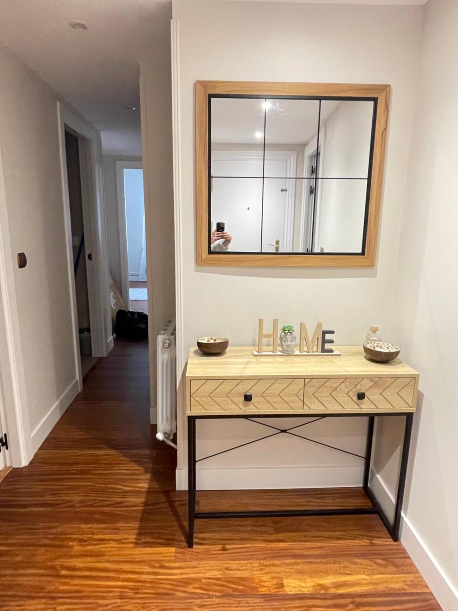 Apartamento Ideal Mundaka Luaran gambar