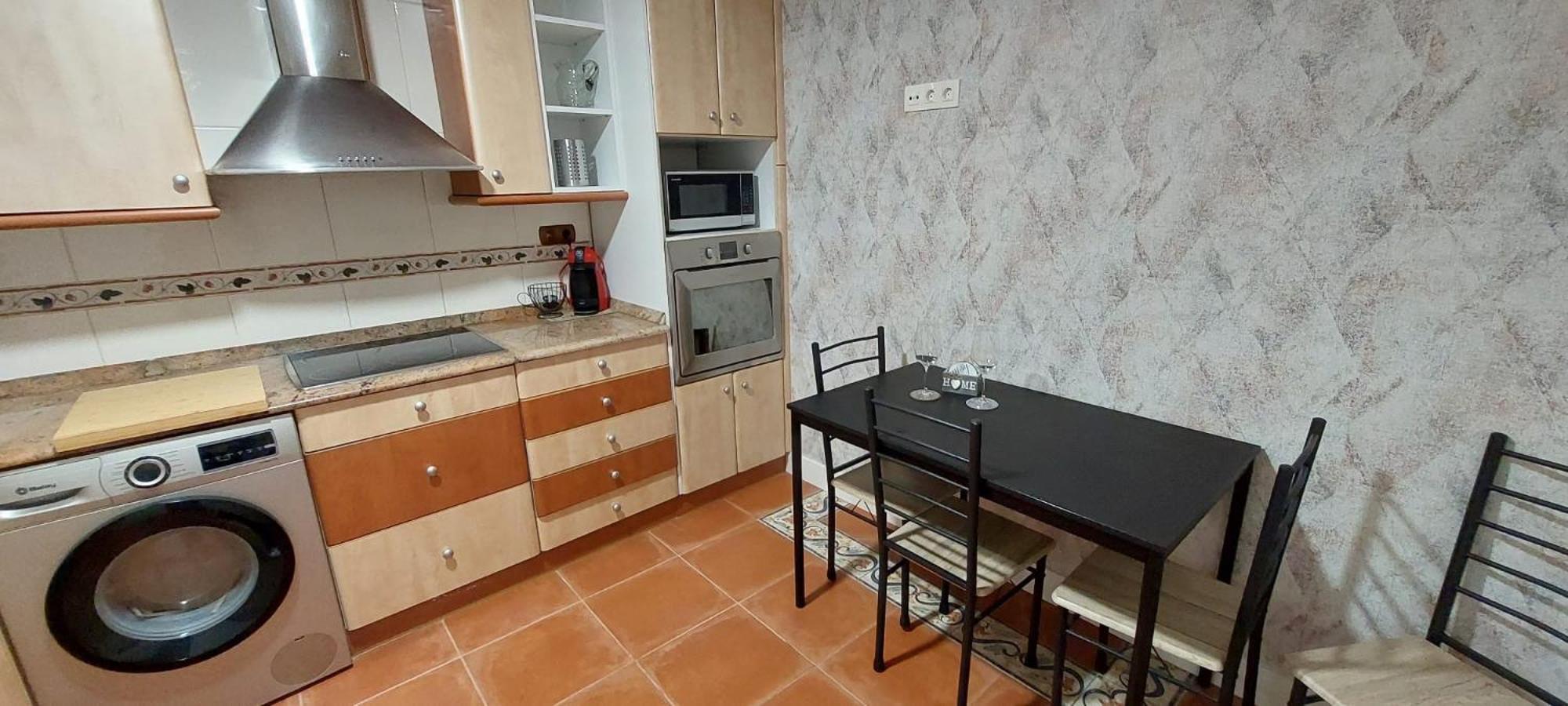 Apartamento Ideal Mundaka Luaran gambar
