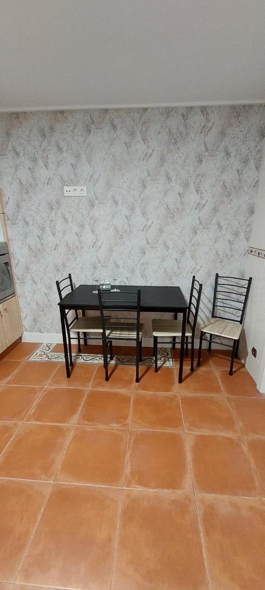 Apartamento Ideal Mundaka Luaran gambar