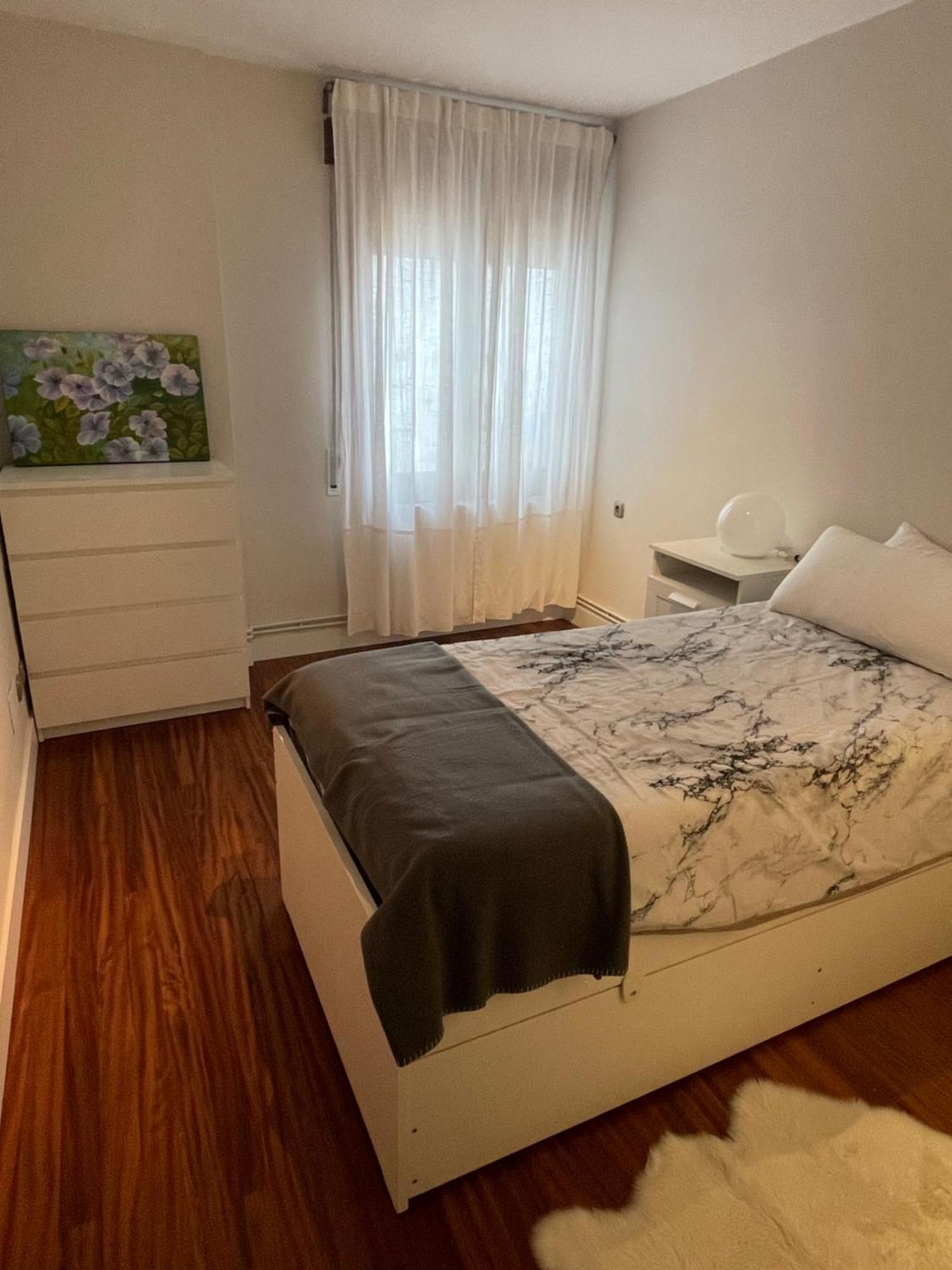 Apartamento Ideal Mundaka Luaran gambar