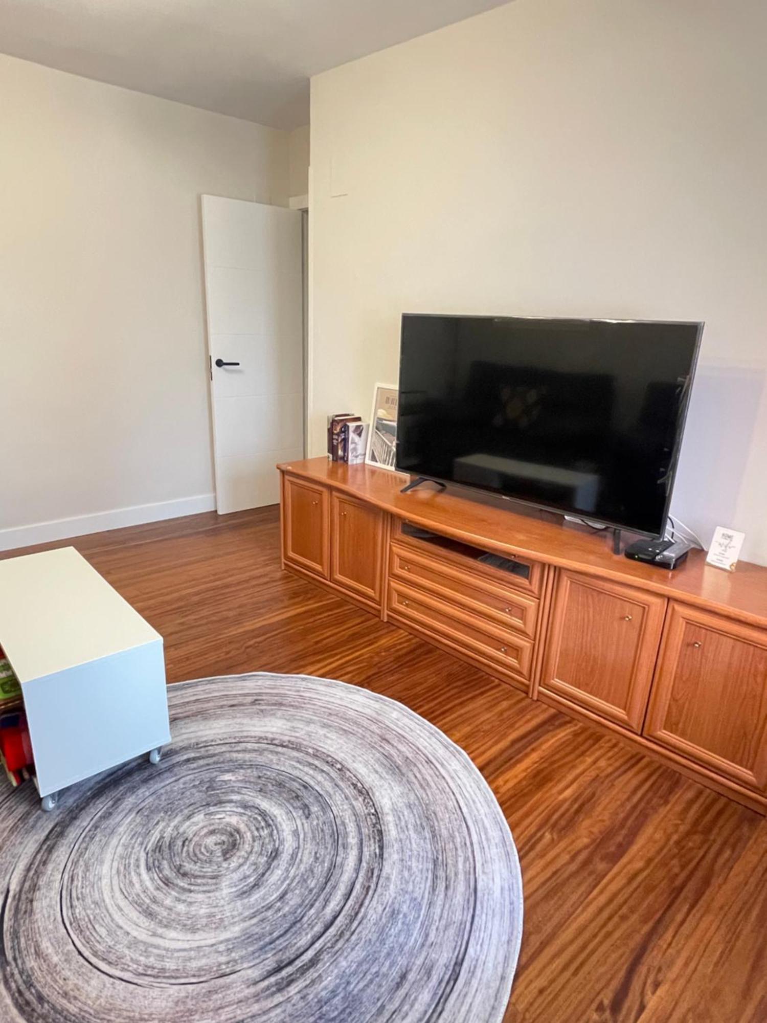 Apartamento Ideal Mundaka Luaran gambar
