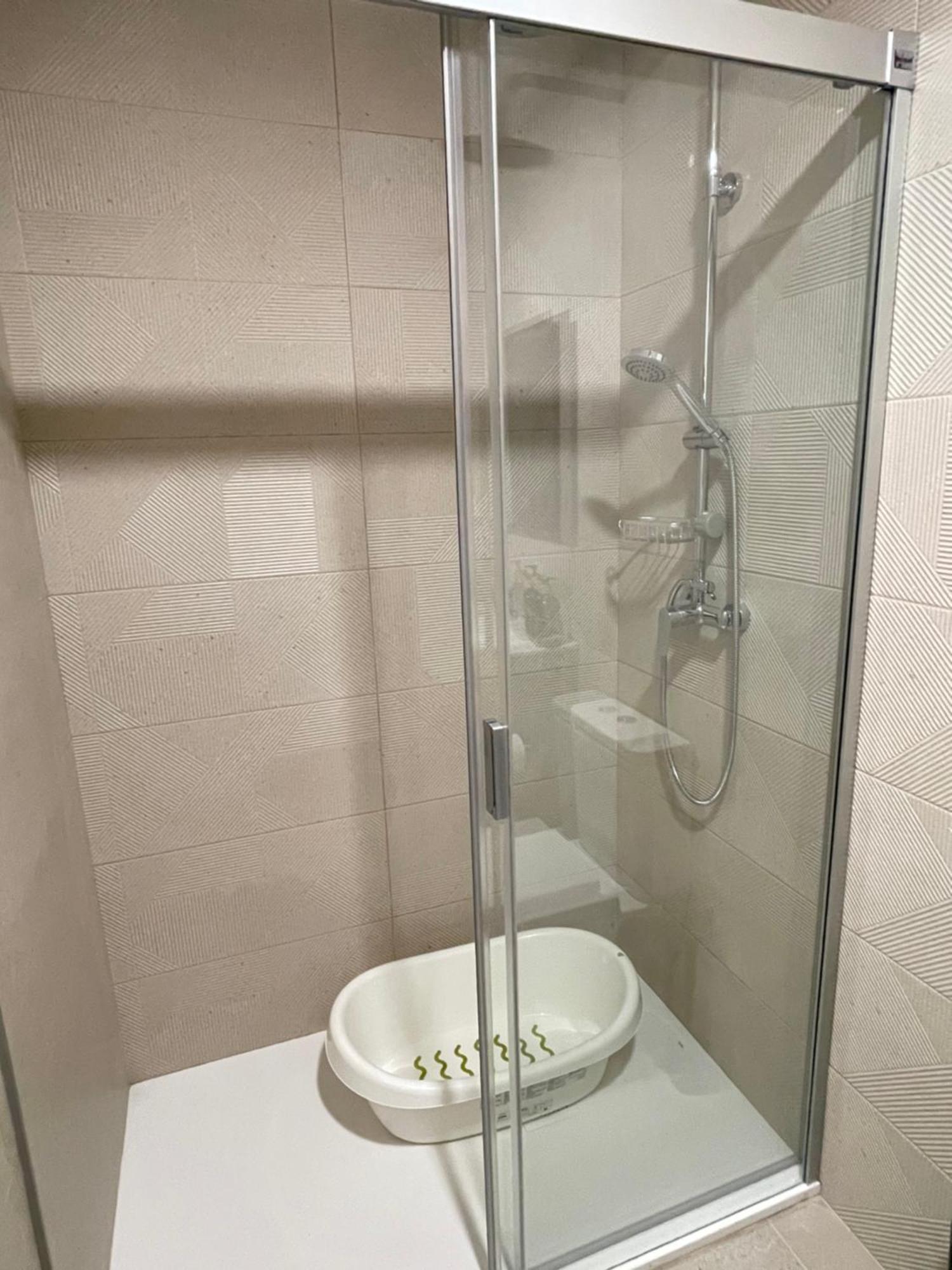 Apartamento Ideal Mundaka Luaran gambar
