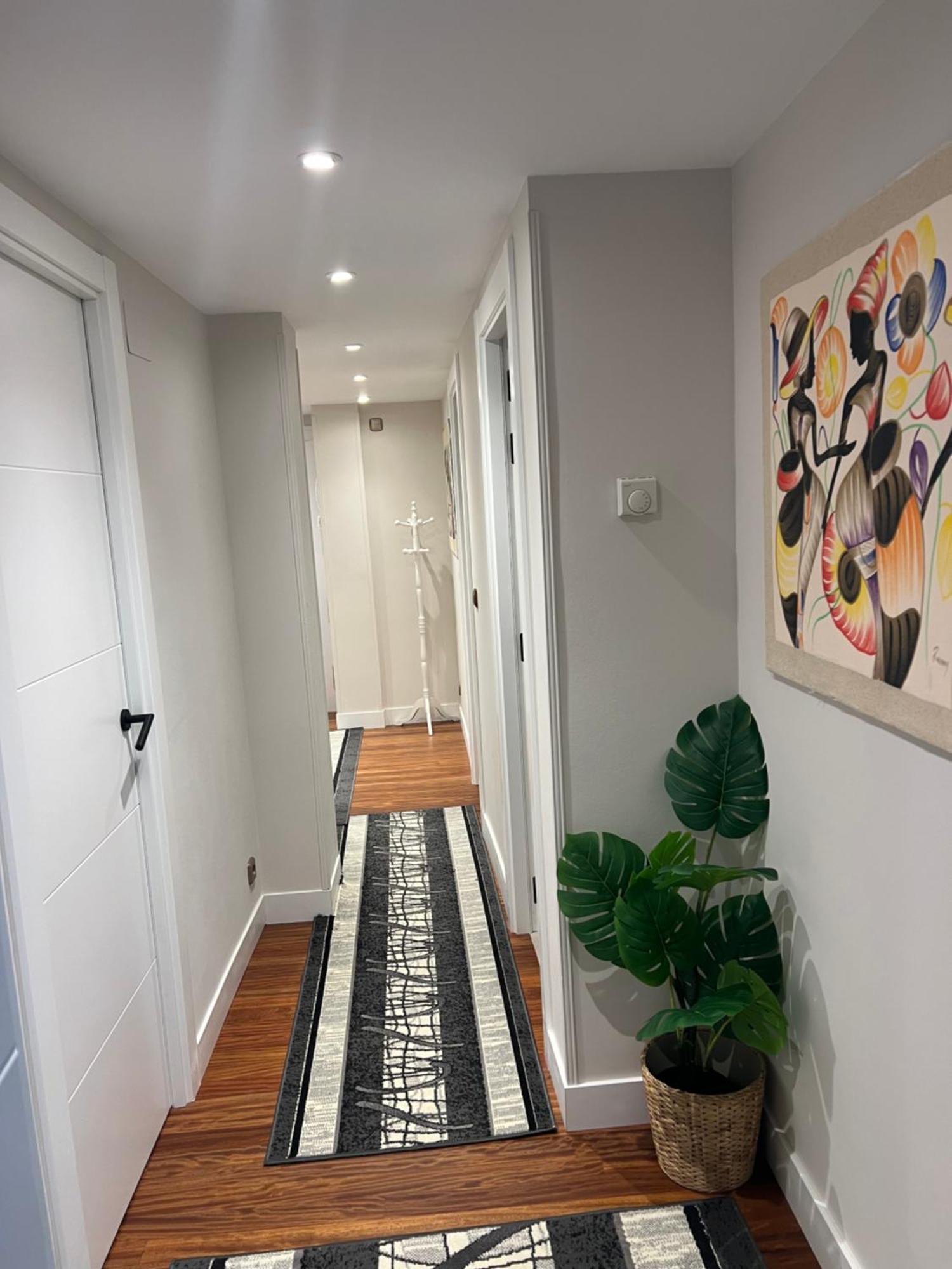 Apartamento Ideal Mundaka Luaran gambar
