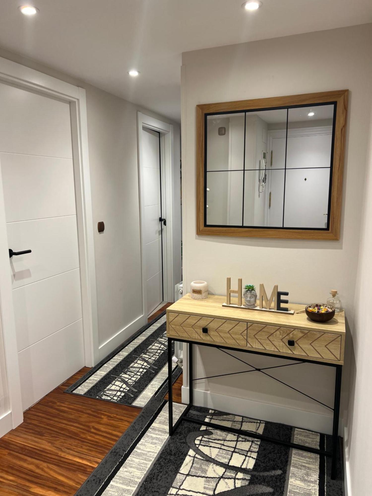 Apartamento Ideal Mundaka Luaran gambar